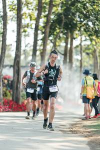 BIB: 
                            <button type="button" onclick="openModal(27352990)" class="btn btn-primary btn-sm float-right btn-popup" data-toggle="modal" data-target=".modal-high-quality">
                        <i class="fas fa-shopping-cart"></i> Add to Cart
                    </button>
                                            <button type="button" onclick="isThisMe(27352990, true)" class="btn btn-success btn-sm float-right btn-popup btn-isme hidden" data-toggle="tooltip" data-placement="bottom" title="นี่คือรูปของคุณใช่ไหม คลิกที่นี่เพื่อเอาเข้าอัลบั้ม">
                        <i class="fas fa-plus"></i> Add to album
                    </button>
                    <button type="button" onclick="isThisMe(27352990, false)" class="btn btn-warning btn-sm float-right btn-popup btn-isnotme hidden">
                        <i class="fas fa-ban"></i> Remove from album
                    </button>